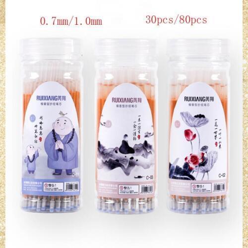 Большие ручки Ruixiang China At AliExpress