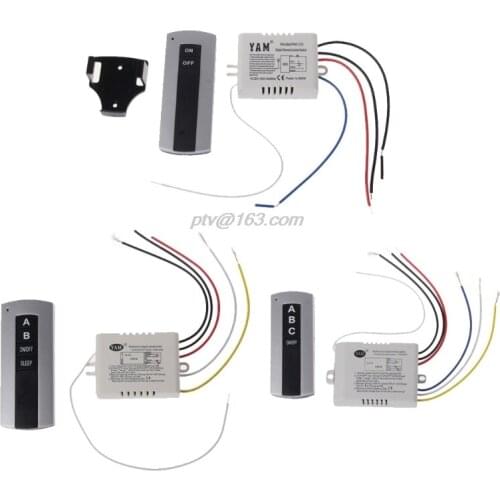 Светодиодные трансформаторы Shanwen China At AliExpress