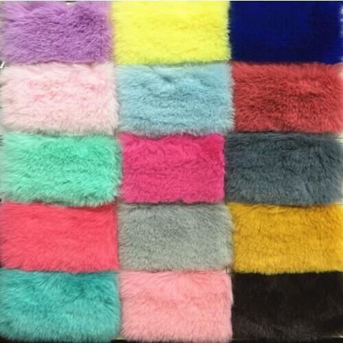Pile about 1cm faux fur,Studio shooting decorative carpet material,160cm*50cm/pcs