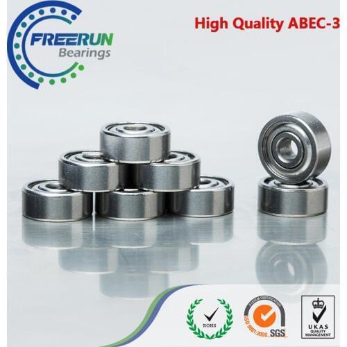 10 piece/lot miniature bearing 625ZZ, R-1650ZZ,625 2Z,625 2RS 5X16X5mm for Rc hobby and Industry