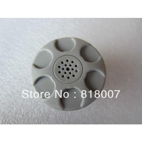 Free shipping:Safty Valve for inflatable boat, sup board, catamaran, rigid inflatable boat, kayak, drifting boat