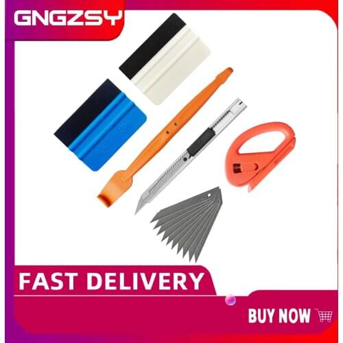 CNGZSY Car Shampoos