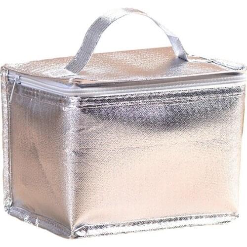 Elecminute Picnic Bags