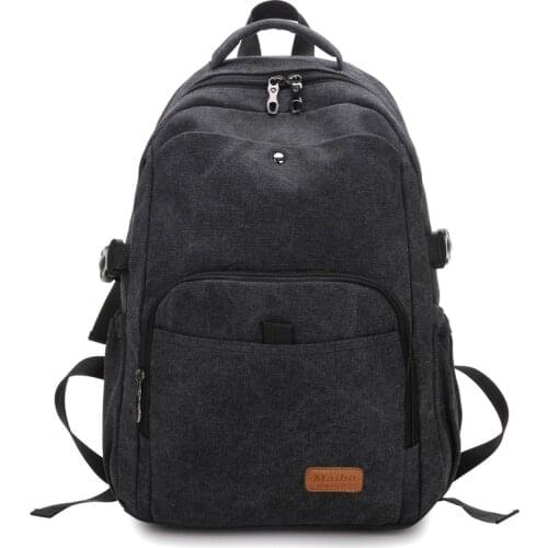 G-giftoo Men's Travel Bags