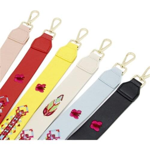 Фурнитура для сумок HJKL China At AliExpress