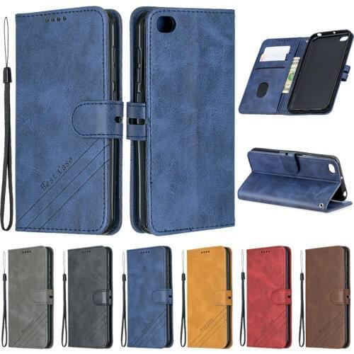 Чехлы для телефонов Xiaomi Redmi Go KL-Boutiques China At AliExpress