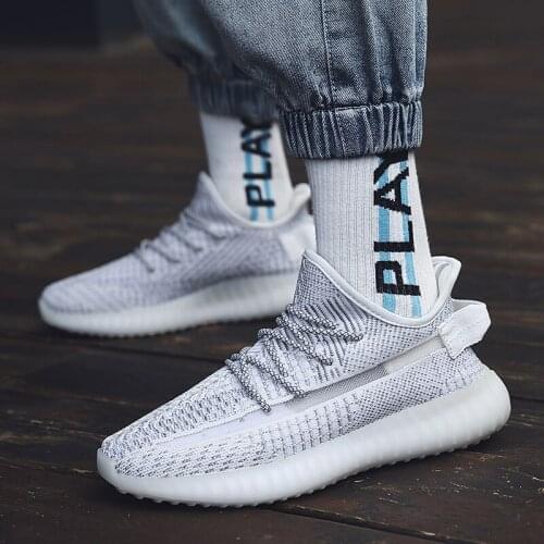 Mens Casual Shoes Mens Shoes Size Footwear Sneakers Sport Fashion Footwear Women Shoes New Fashion Lovers Shoes