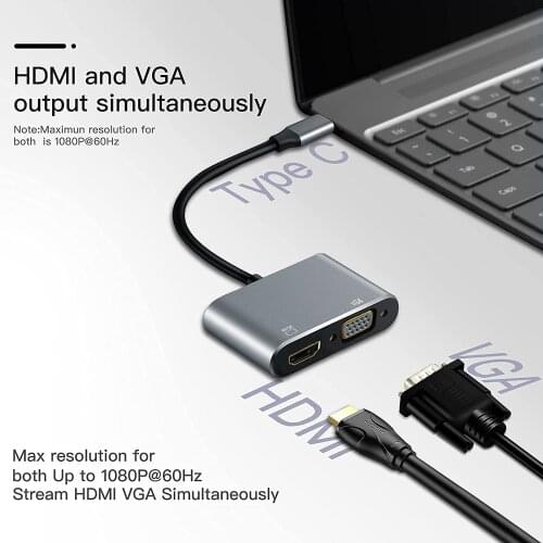 Linkrider Notebook Docking Stations