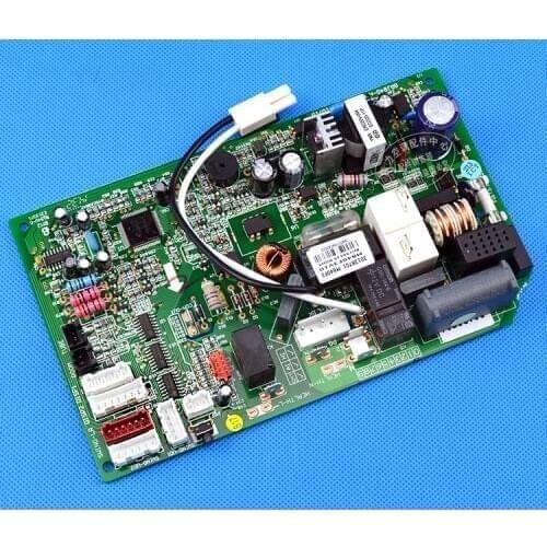 New and original Main board 30138701 M840F3 GRJ840-A