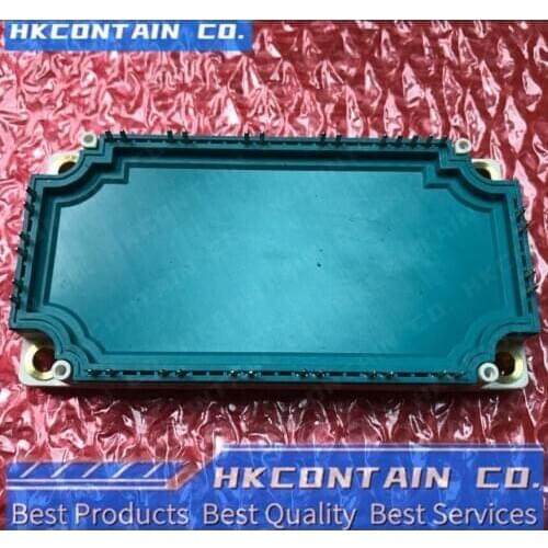 NEW MODULE MIXA60WB1200TEH MIXA80WB1200TEH FREE SHIPPING