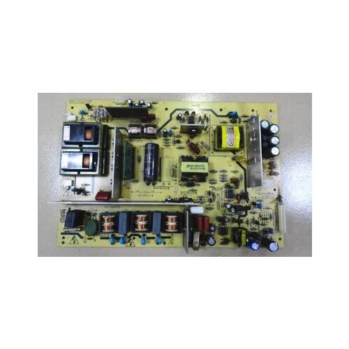 The original 42L05HF 5800-P42TLQ-0000 168P-P42TLQ-00