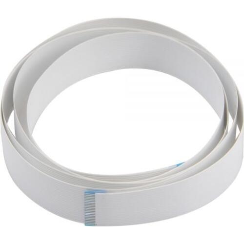 For Epson Stylus Pro 7800 / 7880 / 7450 / 9880 / 9800 / 9450 Panel Cable--20pin,124cm