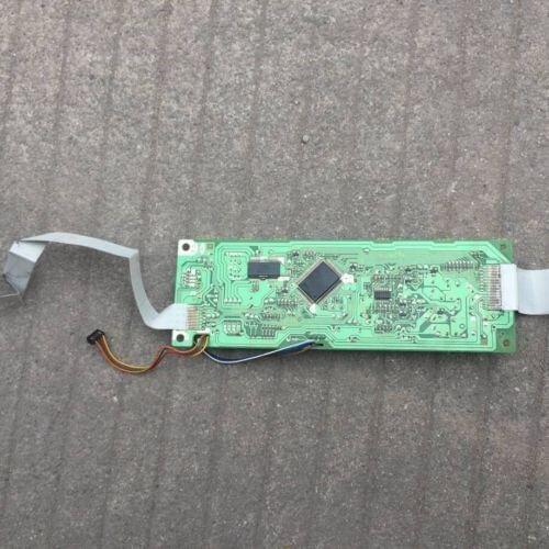 Rm1-3412 dc board for canon lbj 2900 printer printer parts