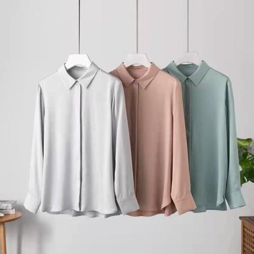 Womens Fashion Shirts Scarlynn China