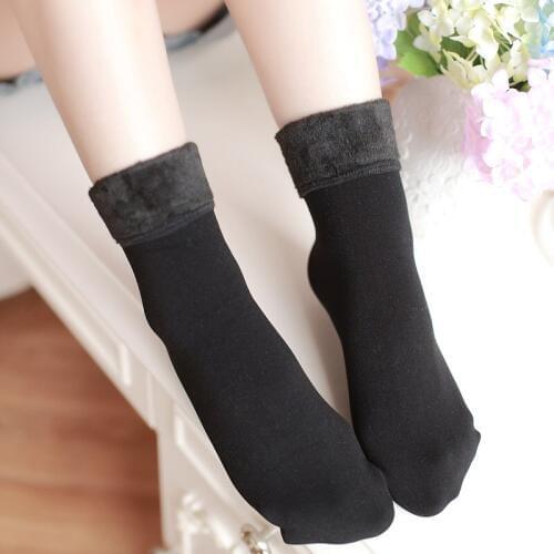 Shulammitelily Women Socks