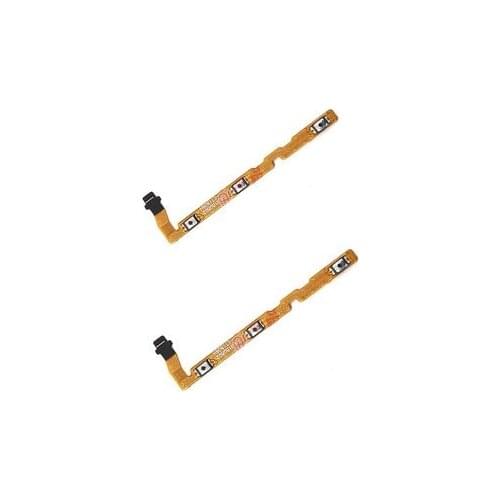 VBNM Flex Cables For Huawei Honor 10 Phones