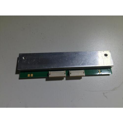 REFURBISHED PRINT HEAD FOR STAR TSP700II, TESTED IN GOOD WORKING SITUATION PRINTHEAD printer parts