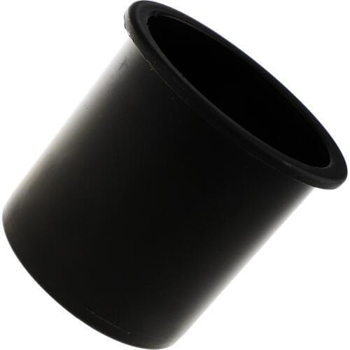 High Quality 11cm Cup Drink Bottle Holder Storage Ashtray for Marine Boat Car Truck Camper RV