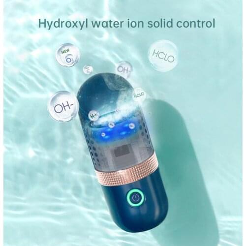 YTK Vegetable Washers