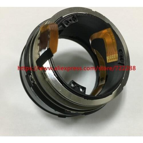 Repair Part For Canon EF 70-200MM F/2.8 L USM Lens Focus Ass'y Motor Unit YG2-0212-009