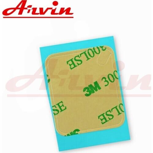 Lcd sticker 3M adhensive for apple watch GPS Cellular s1 /s2 /s3 /s4/s5