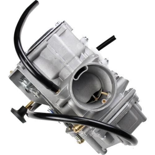 1 Piece High Performance Carburetor For Motorcycle Yamaha 350 YFM350X 1987-2004 ATV Quad
