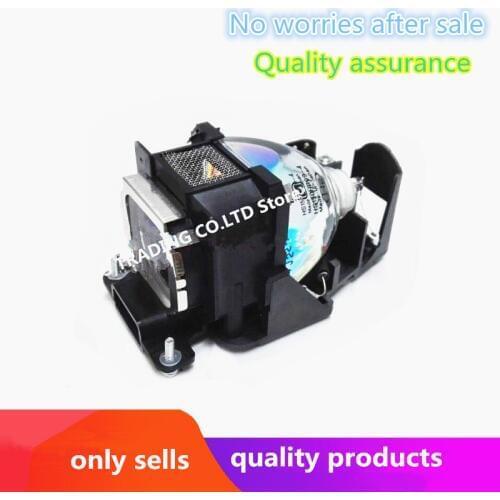 100% Original ET-LAC80 projector lamp for PT-LC56 / PT-LC56E / PT-LC56U / PT-LC76 / PT-LC76E