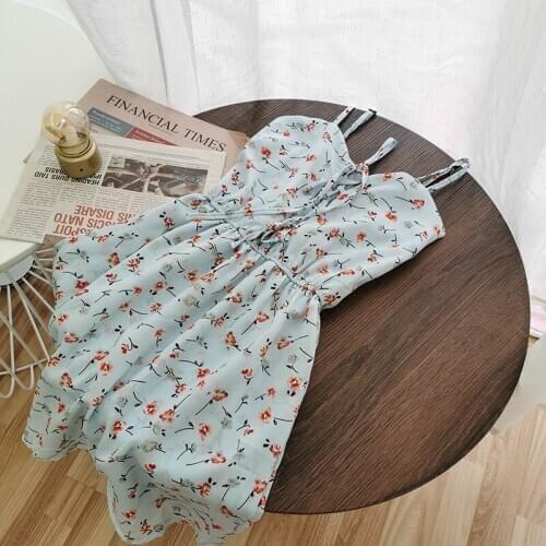 2020 spring summer autumn new woman Lady fashion casual sexy women Dress female party Dress sexy dress Fq112