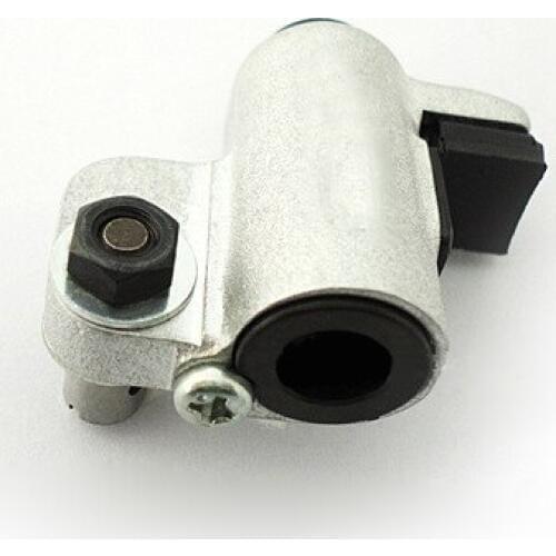 910800500T00 Presser Foot Reciprocator :45mm St[A] For Tajima Embroidery Machine Spare Parts