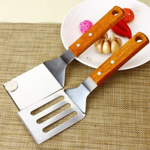 ADUWRSE Kitchen Spatulas