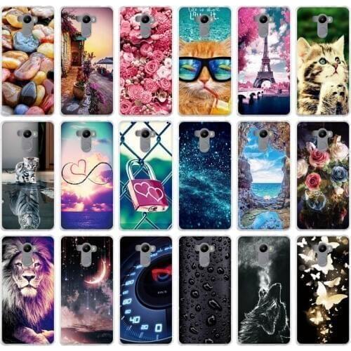 BEBIRDCASE Phone Cases Xiaomi Redmi Pro Prime