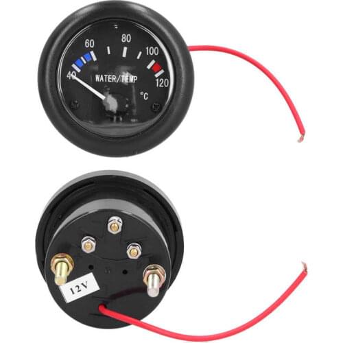 Датчики для авто GEFENSI China At AliExpress