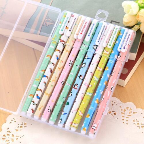 Роликовые коньки HASFER China At AliExpress