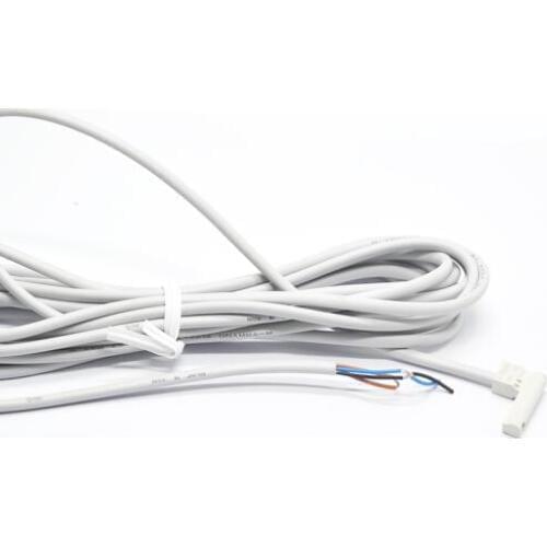 Переключатели скоростей для велосипедов 可诚气动 China At AliExpress