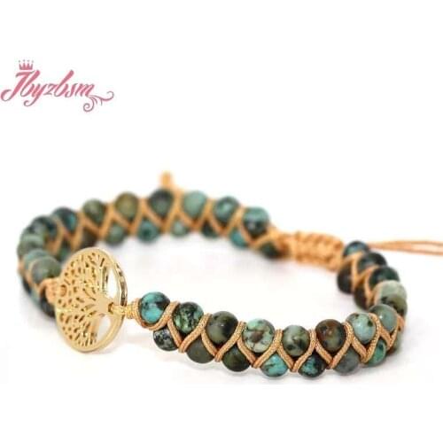 Jbyzbsm Friendship Bracelets