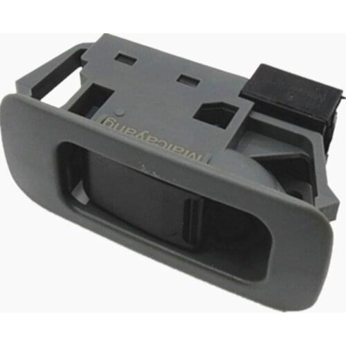 New Power Window Control Switch Button For Suzuki Grand Vitara XL-7 Chevrolet Tracker