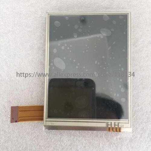 South MasterPro Mobile S10 Data Collector Survey Controller LCD screen display panel with touch screen digitizer