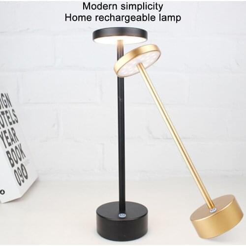 Светодиодные настольные лампы Ligghig China At AliExpress