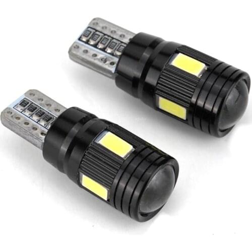 MEIJUN Motorcycle Lamps