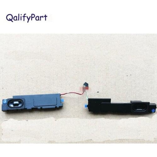 Original Laptop Speaker Audio inner Speaker for HP 66 Pro G1