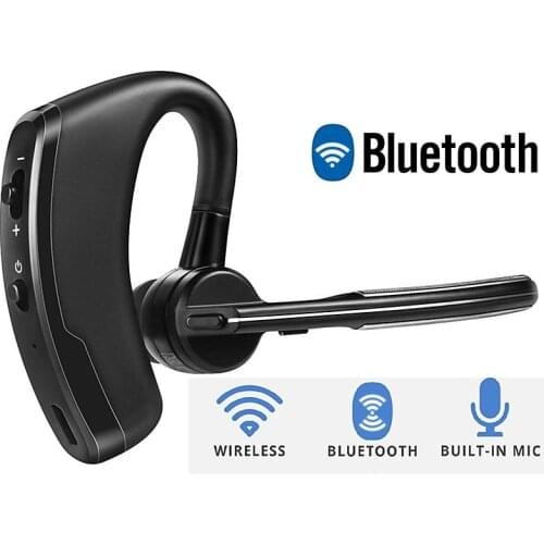 Наушники с микрофоном Ostart China At AliExpress