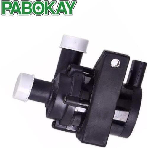 PABOKAY Engine Cooling Systems