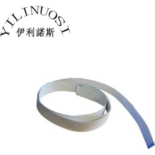 Pro 11880 / 11880C 21pin 135cm Panel Cable printers