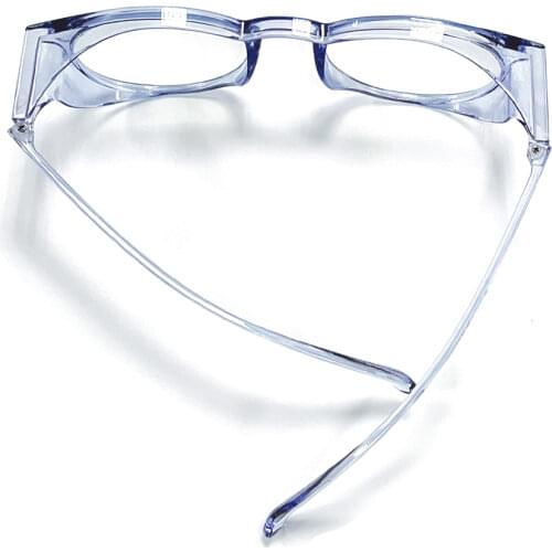 SFJYDS Corsets And Bandages