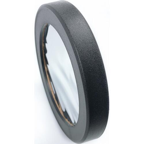 Datyson Baader AstroSolar Safety Film Bard Membrane Objective Cover Telescope Accessories 80EQ 70EQ 5P0088