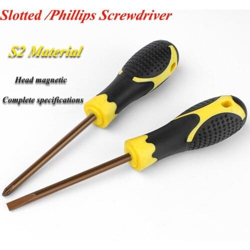 1Pcs Cross - Type Telescopic Screwdriver Small Radish Screwdriver Mini Ultra Five-pointed Star Small Screwdrivers For Phone Tool