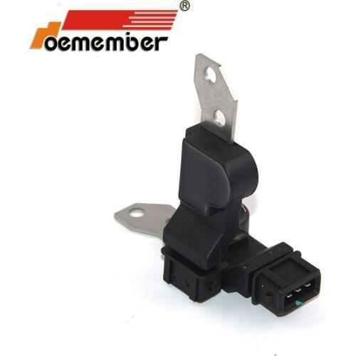 96253544 Camshaft Position Sensor For CHEVROLET DAEWOO 5S7411 SU8901 PC592