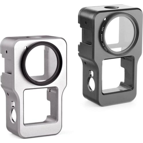 Клетки для фотоаппаратов AREOFRGB China At AliExpress