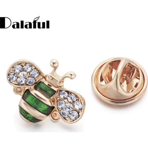Чемоданы и дорожные сумки Dalaful China At AliExpress