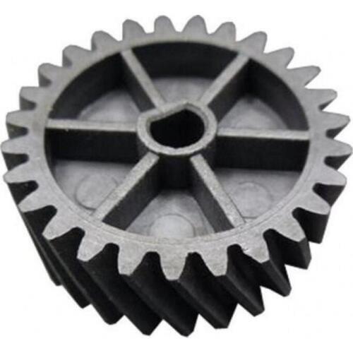 20pcs. FU6-0799-000 FU6-0799 Lower Fuser Roller Gear 27T for Canon imageRUNNER IR 2016 2020 2120 2318 2320 2420 0799
